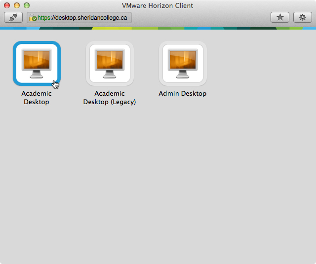 vmware horizon client download free